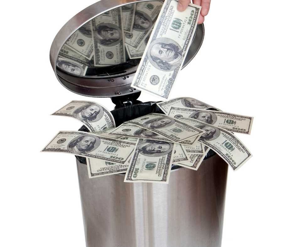 healthy-money-habits-4