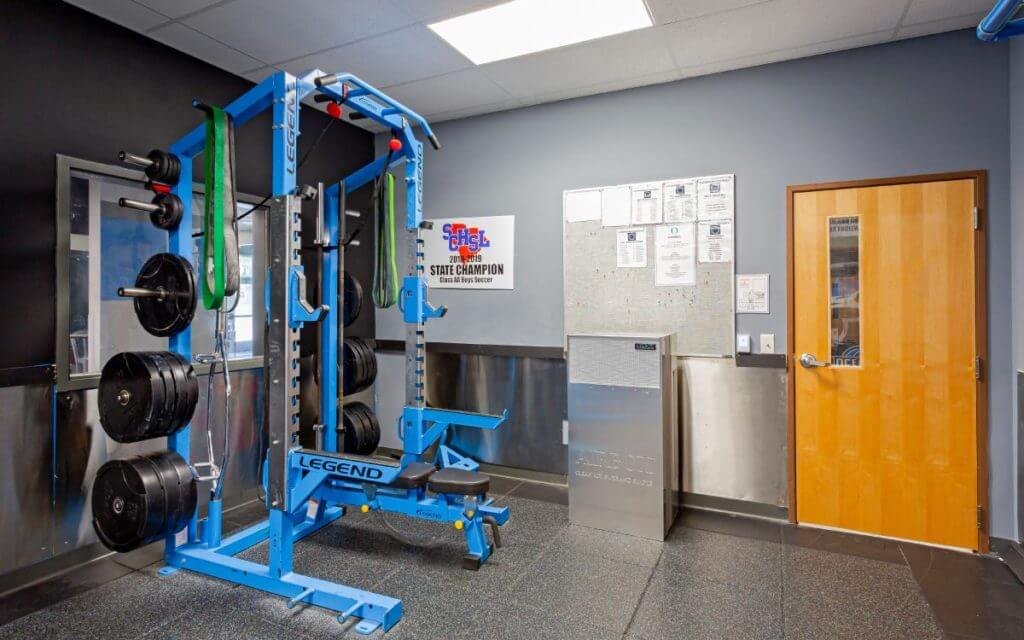 gallery-1-2-1024x640