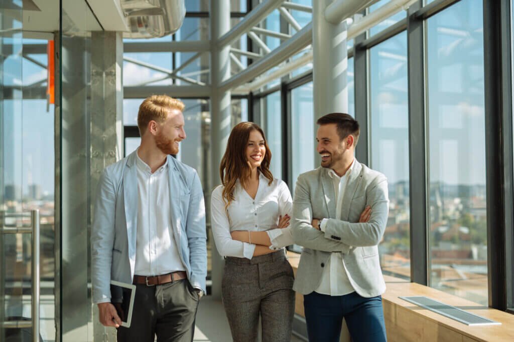 iStock-928573500-1024x683