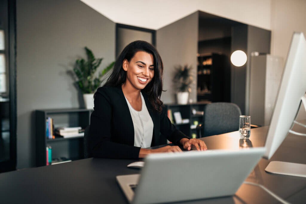 iStock-986566824-1024x683 (1)