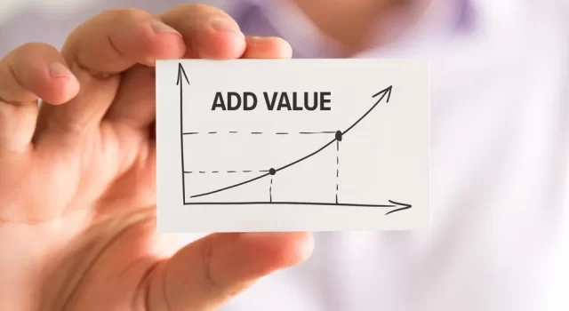 AddValue (1)