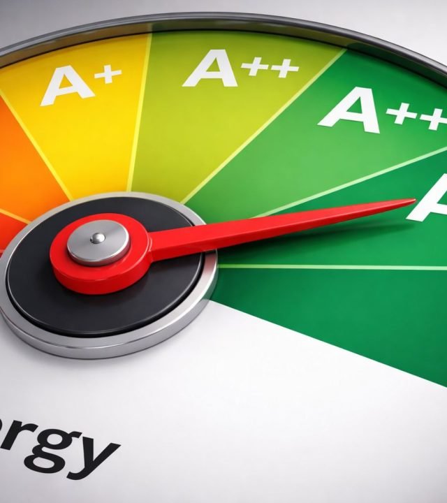 Municipal page image