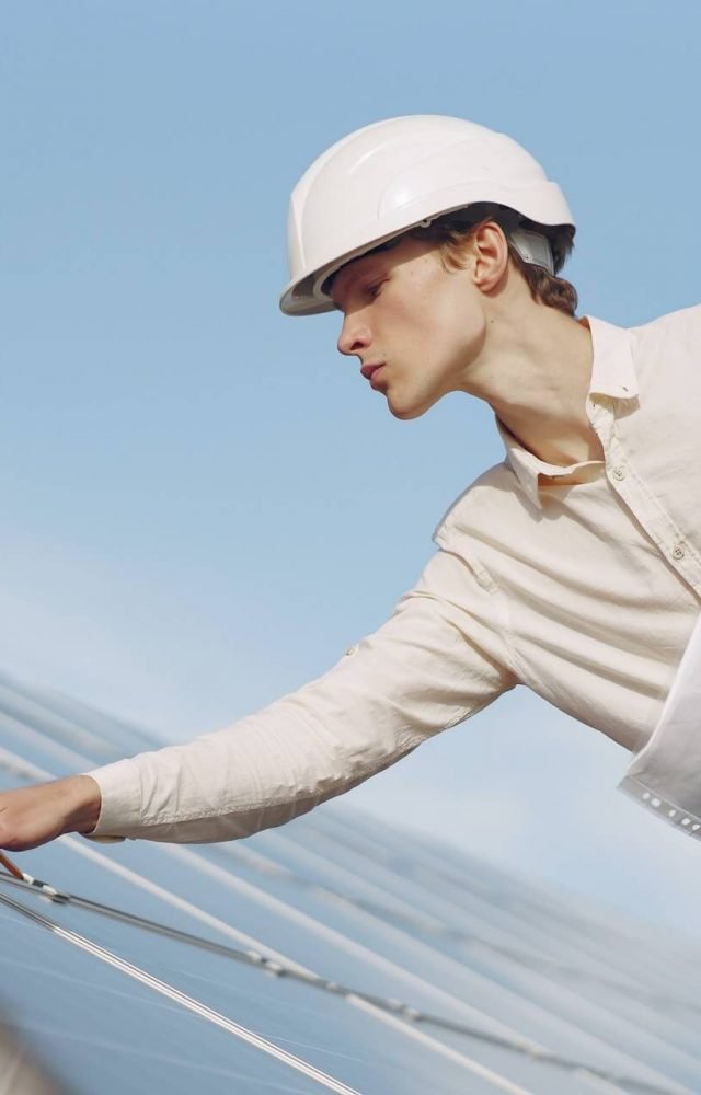 pexels-gustavo-fring-4254163 (4) (1)