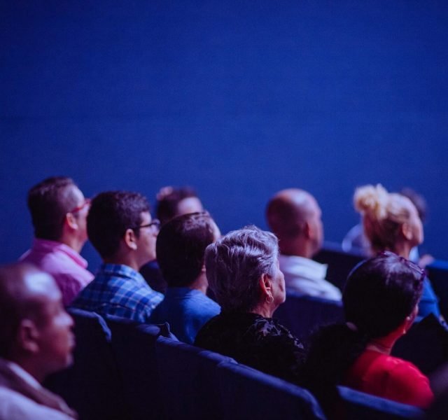 pexels-luis-quintero-2774556 (1)