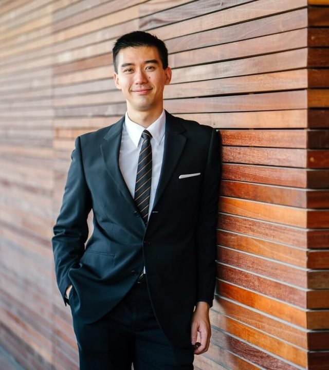 pexels-mentatdgt-937481 (1)