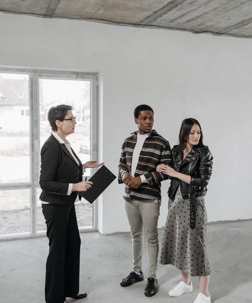 pexels-pavel-danilyuk-7937321